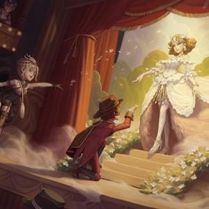 72式啪啪真人动态图大全
