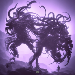 72式啪啪真人动态图大全
