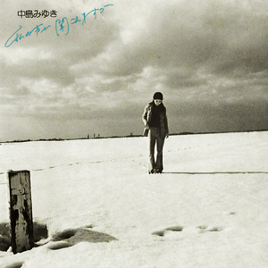 72式啪啪真人动态图大全
