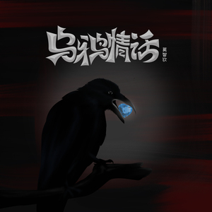 72式啪啪真人动态图大全
